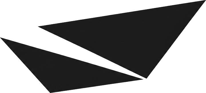 Atelier Polytech Logo